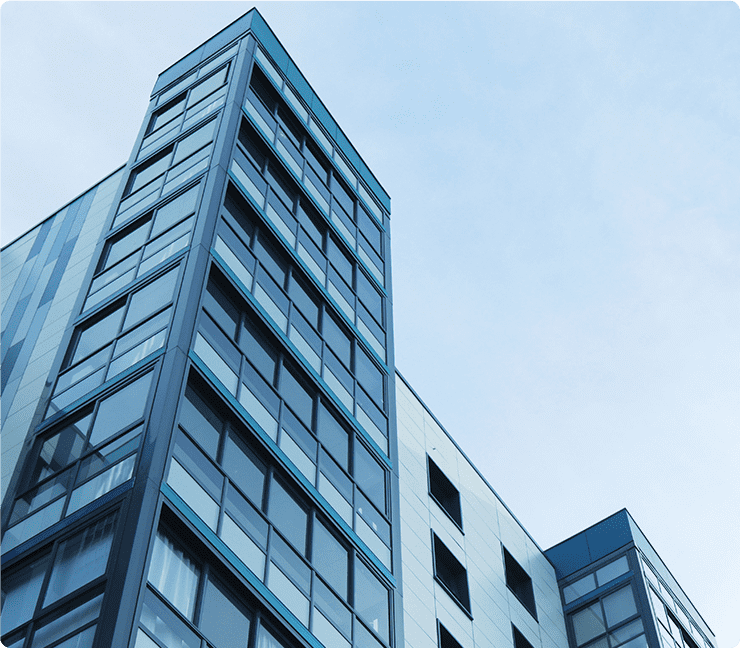 Stake(�й���)�ٷ���վ