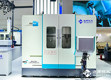 Stake(�й���)�ٷ���վ