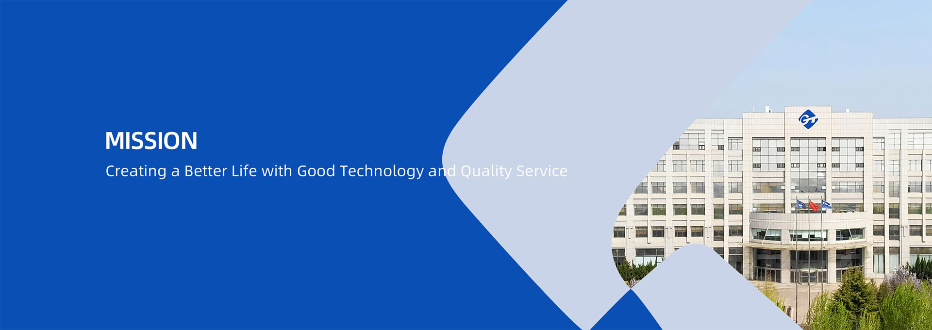 Stake(�й���)�ٷ���վ