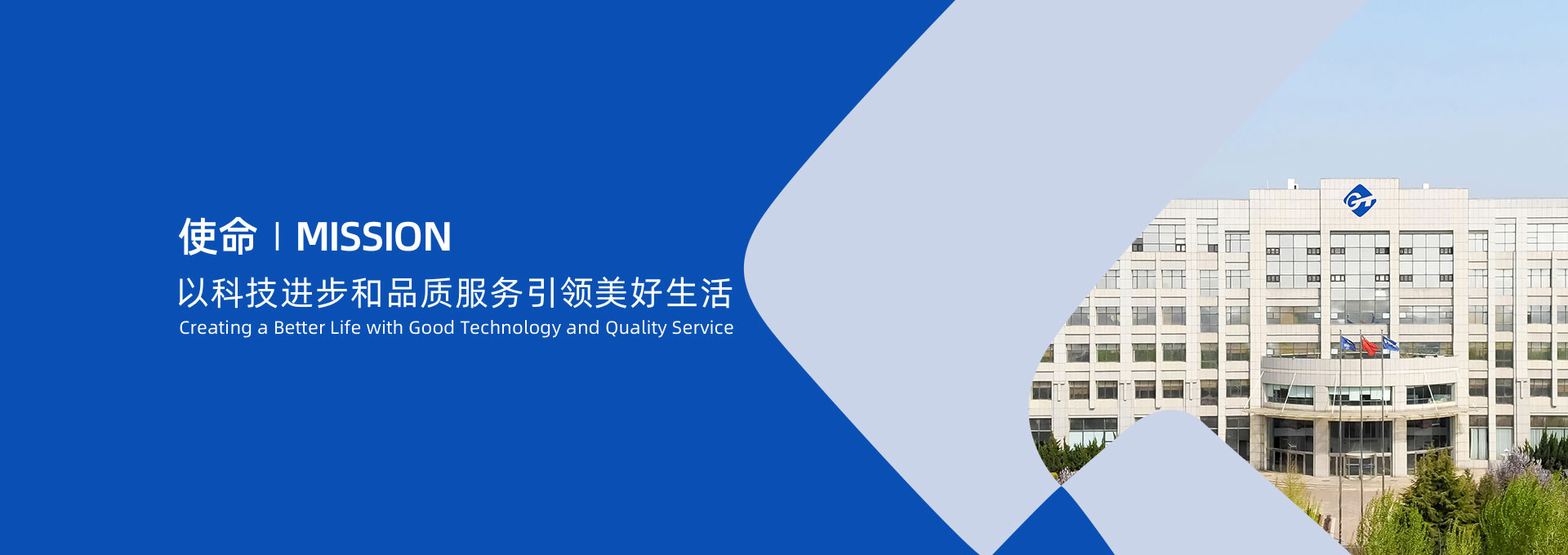 Stake(�й���)�ٷ���վ