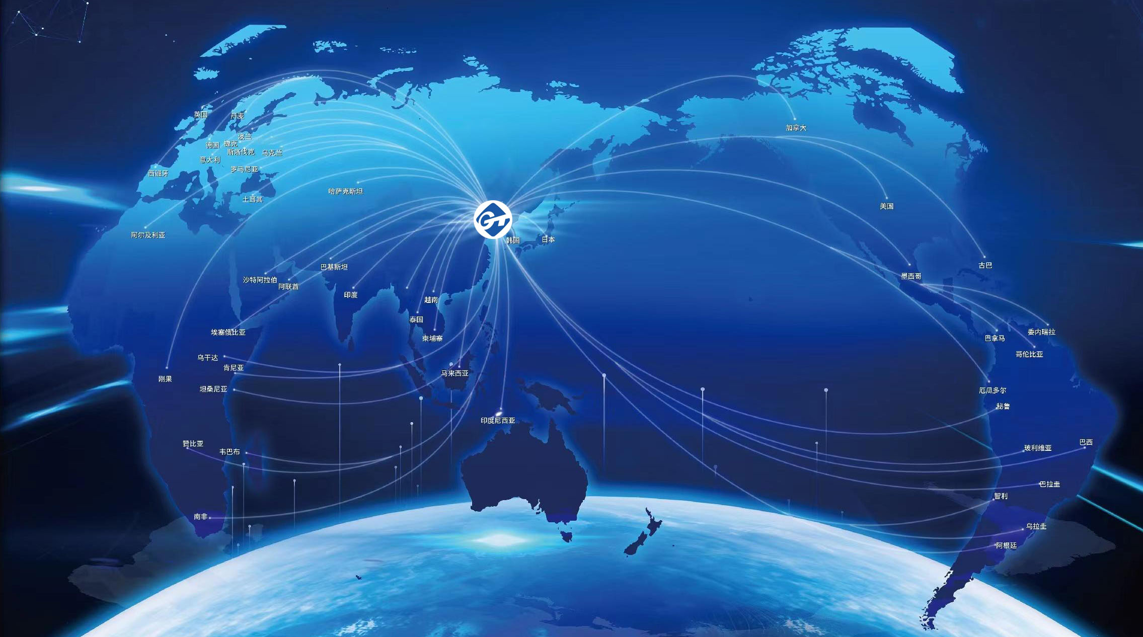 Stake(�й���)�ٷ���վ