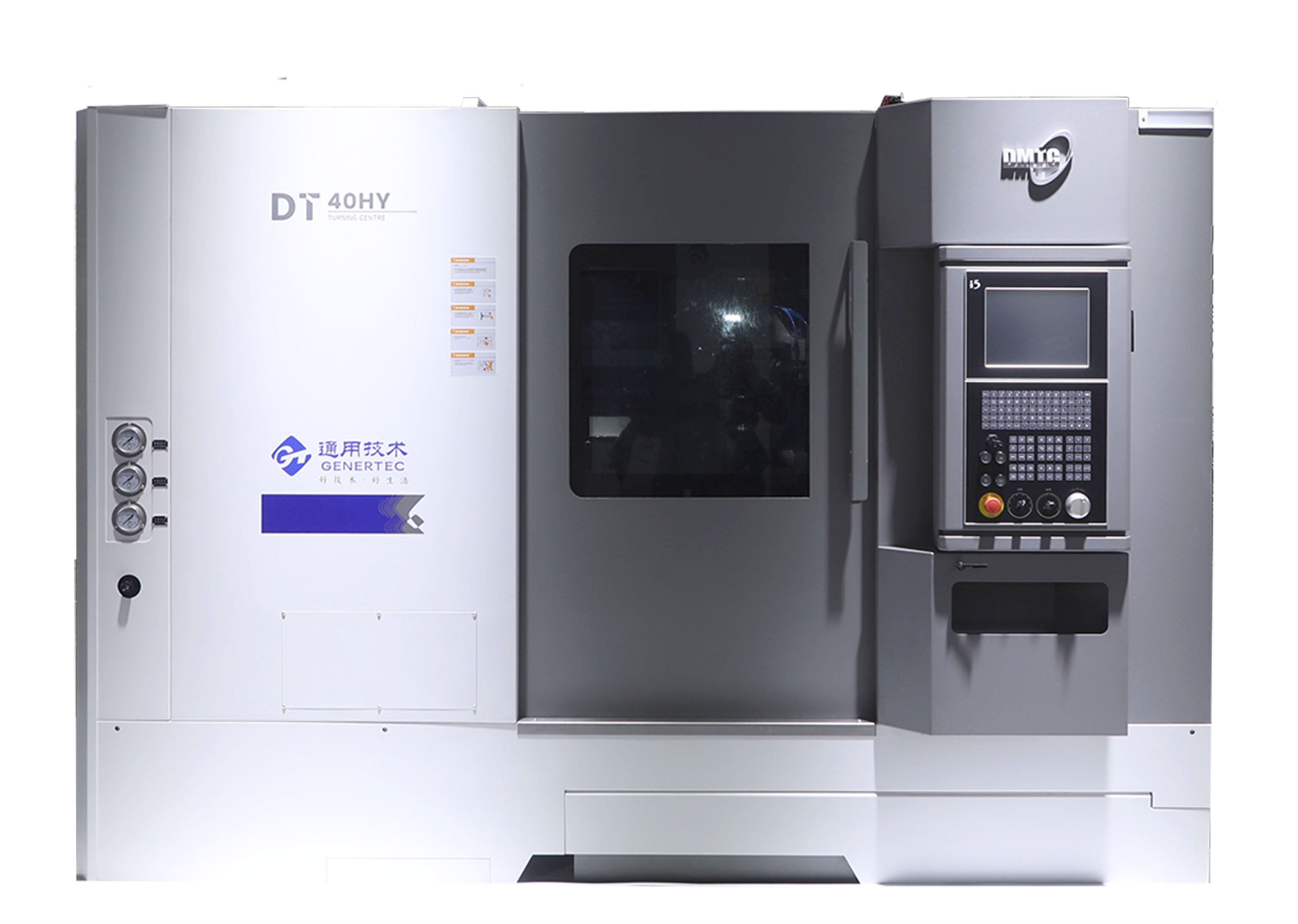 Stake(�й���)�ٷ���վ