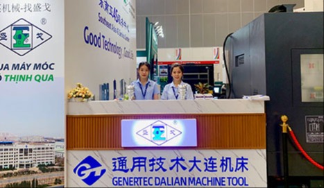 Stake(�й���)�ٷ���վ