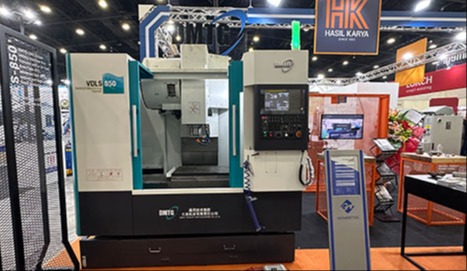 Stake(�й���)�ٷ���վ