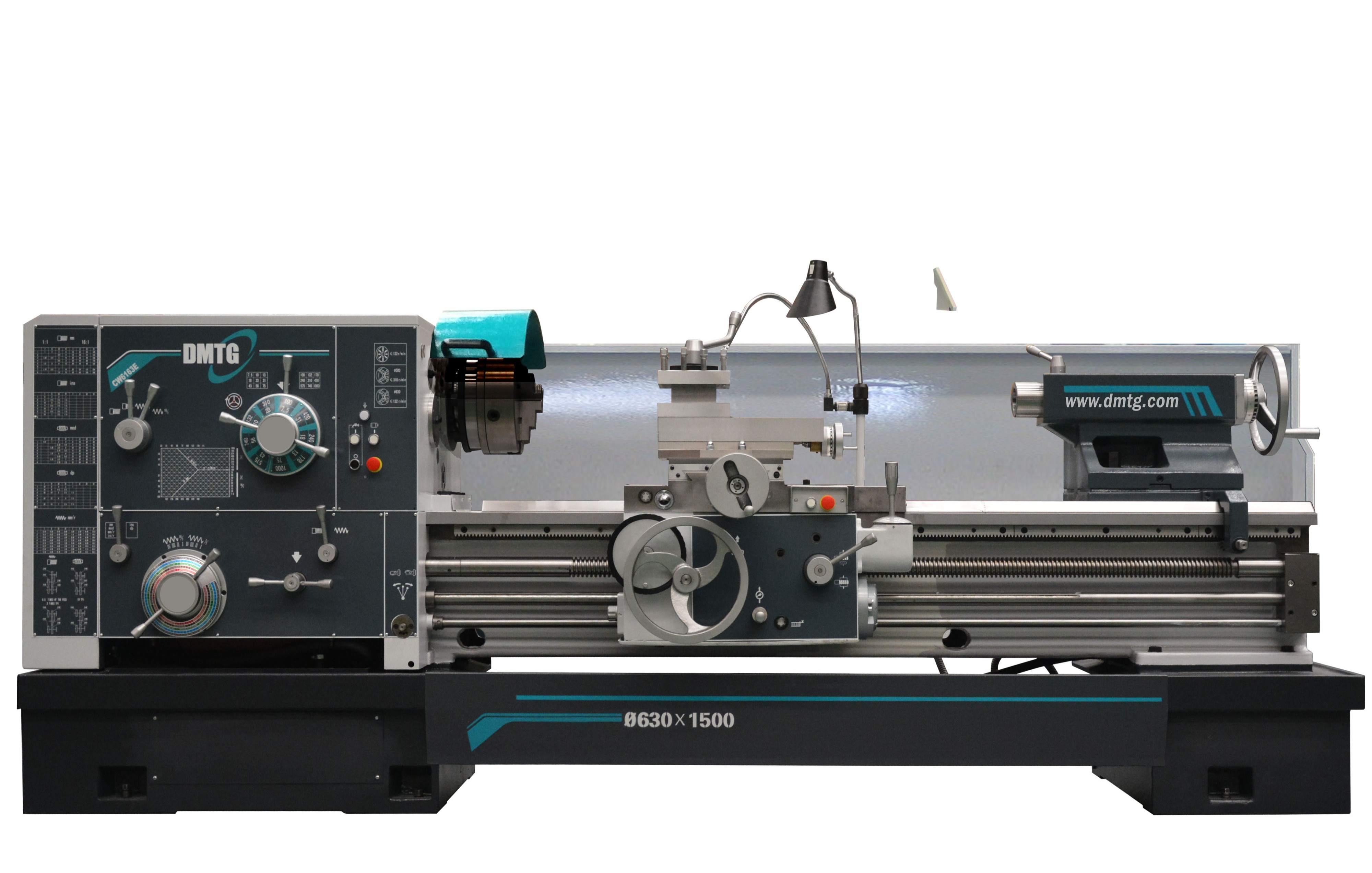 Stake(�й���)�ٷ���վ