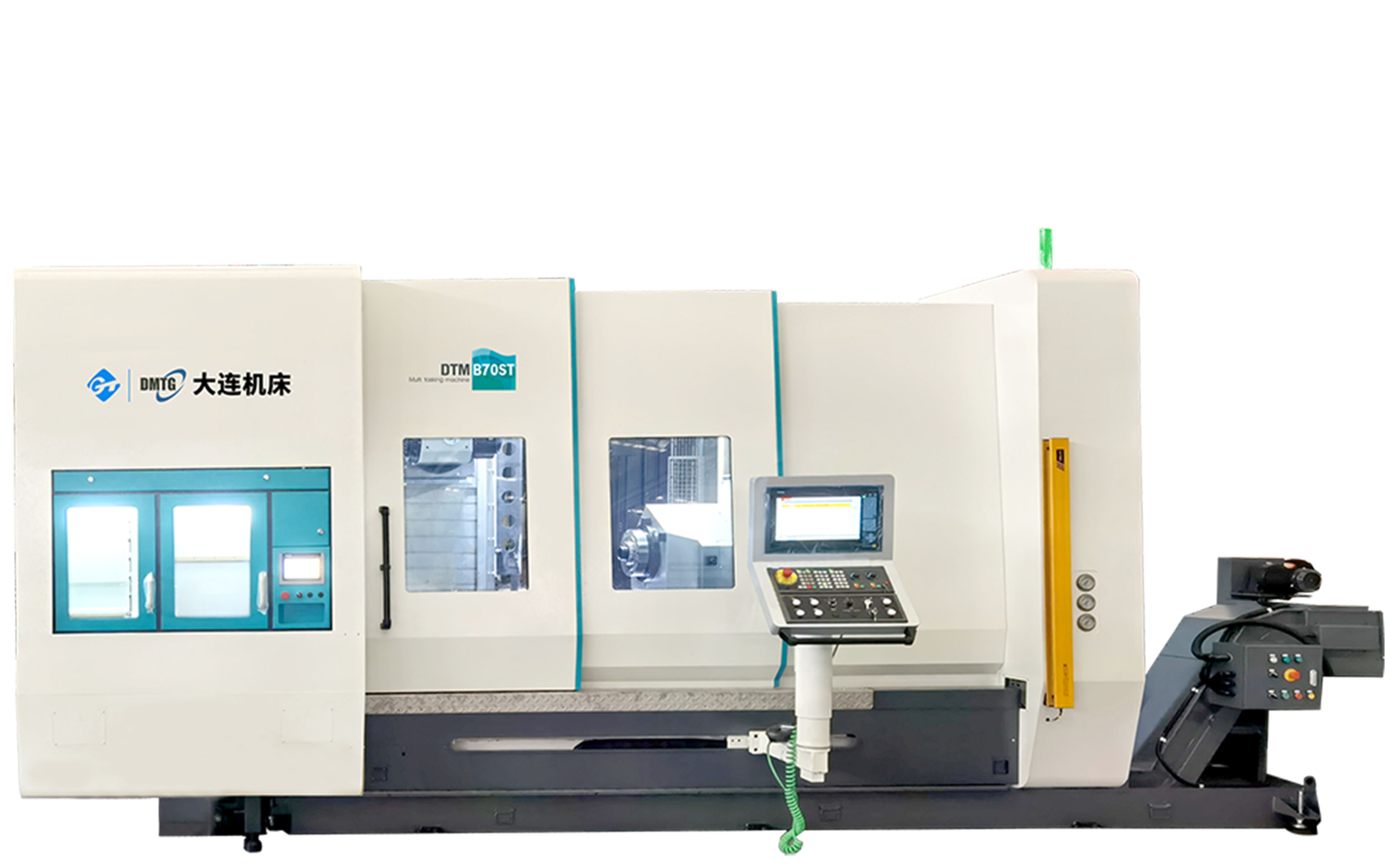 Stake(�й���)�ٷ���վ