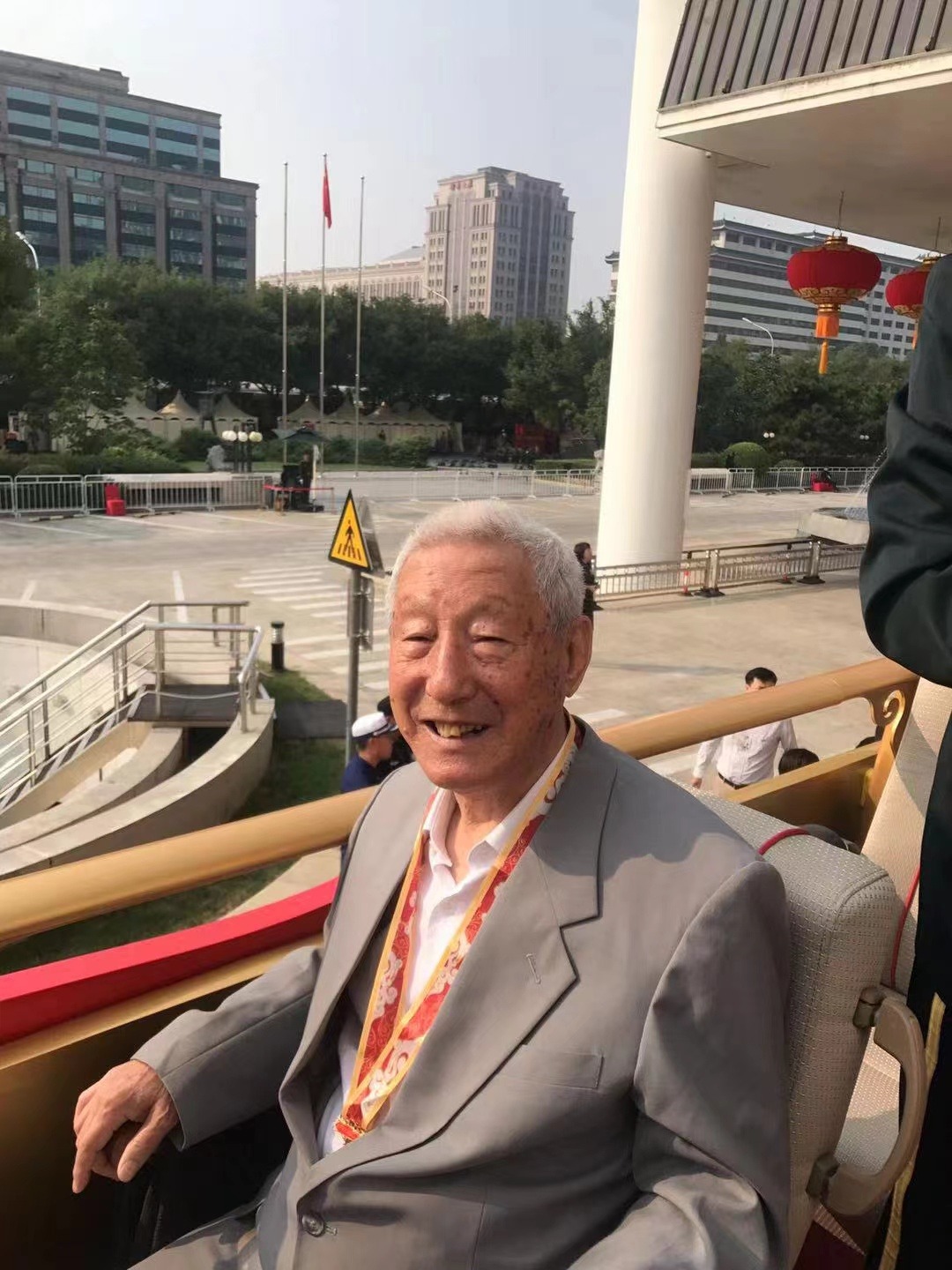 Stake(�й���)�ٷ���վ