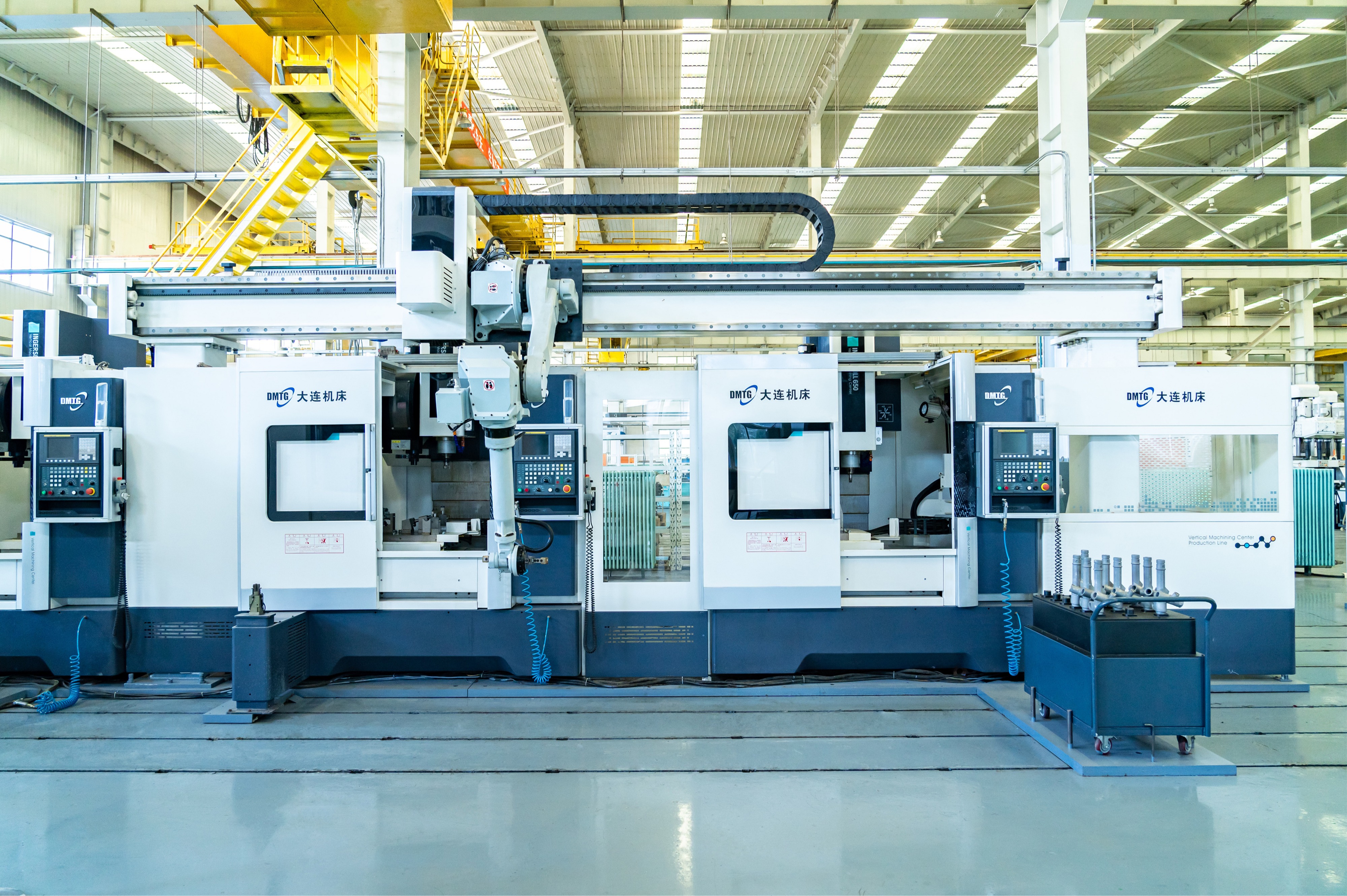 Stake(�й���)�ٷ���վ