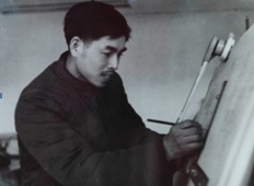 Stake(�й���)�ٷ���վ