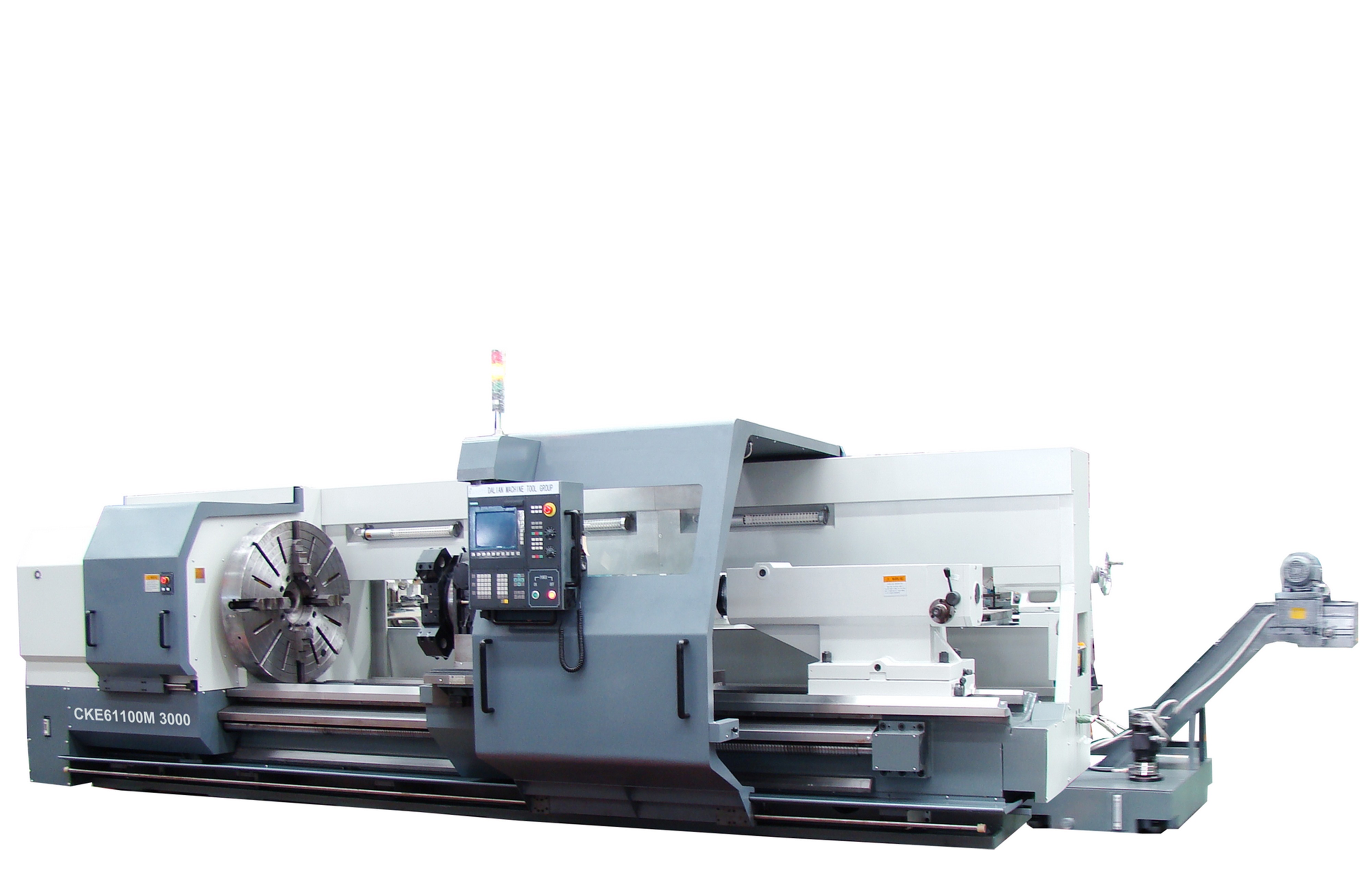 Stake(�й���)�ٷ���վ