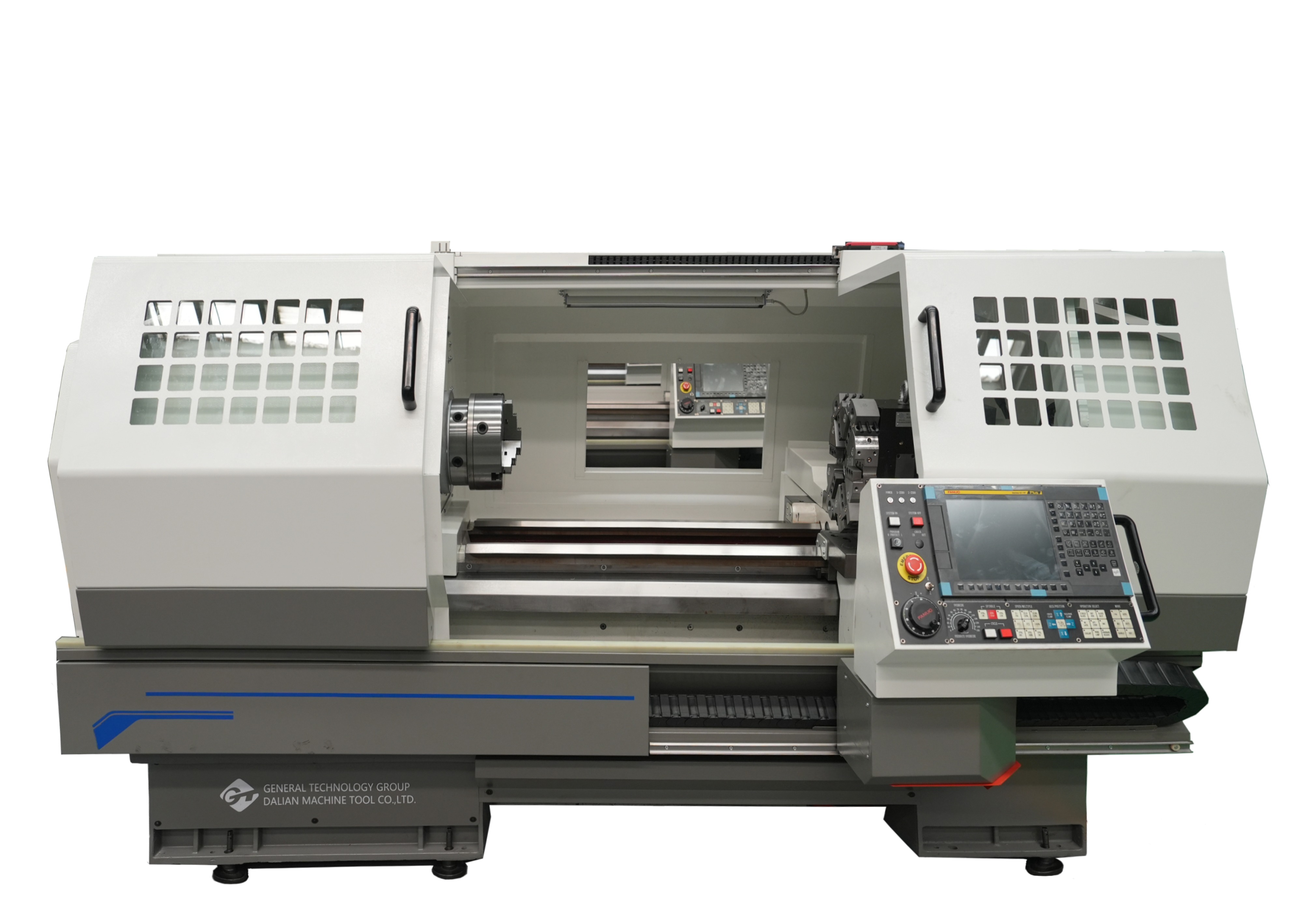 Stake(�й���)�ٷ���վ