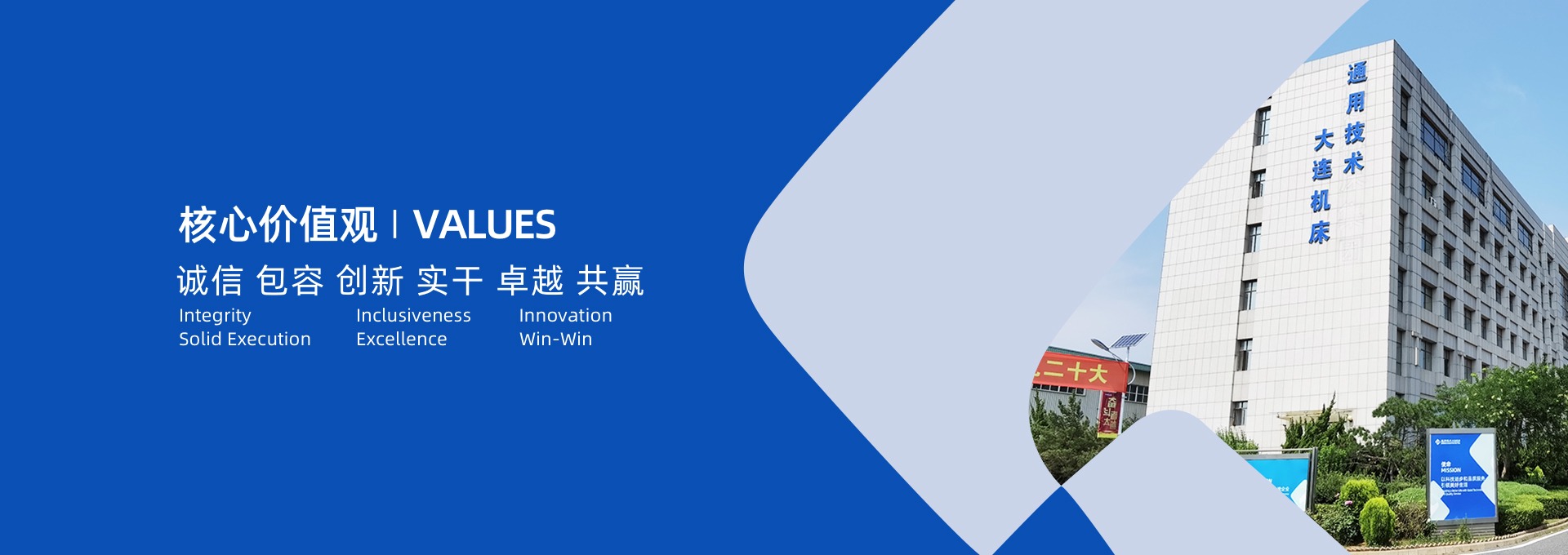 Stake(�й���)�ٷ���վ