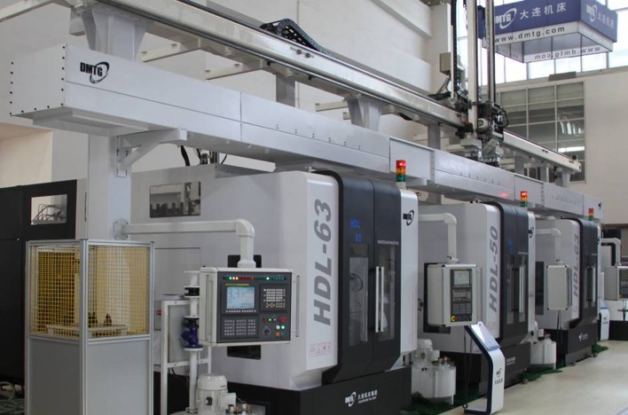 Stake(�й���)�ٷ���վ