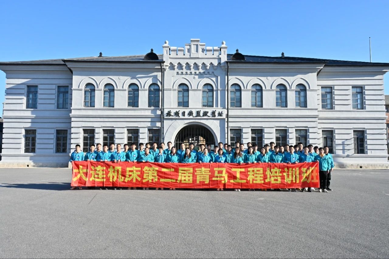 Stake(�й���)�ٷ���վ