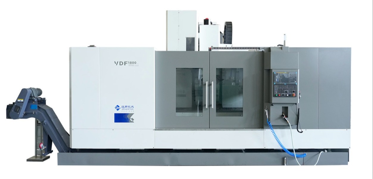 Stake(�й���)�ٷ���վ