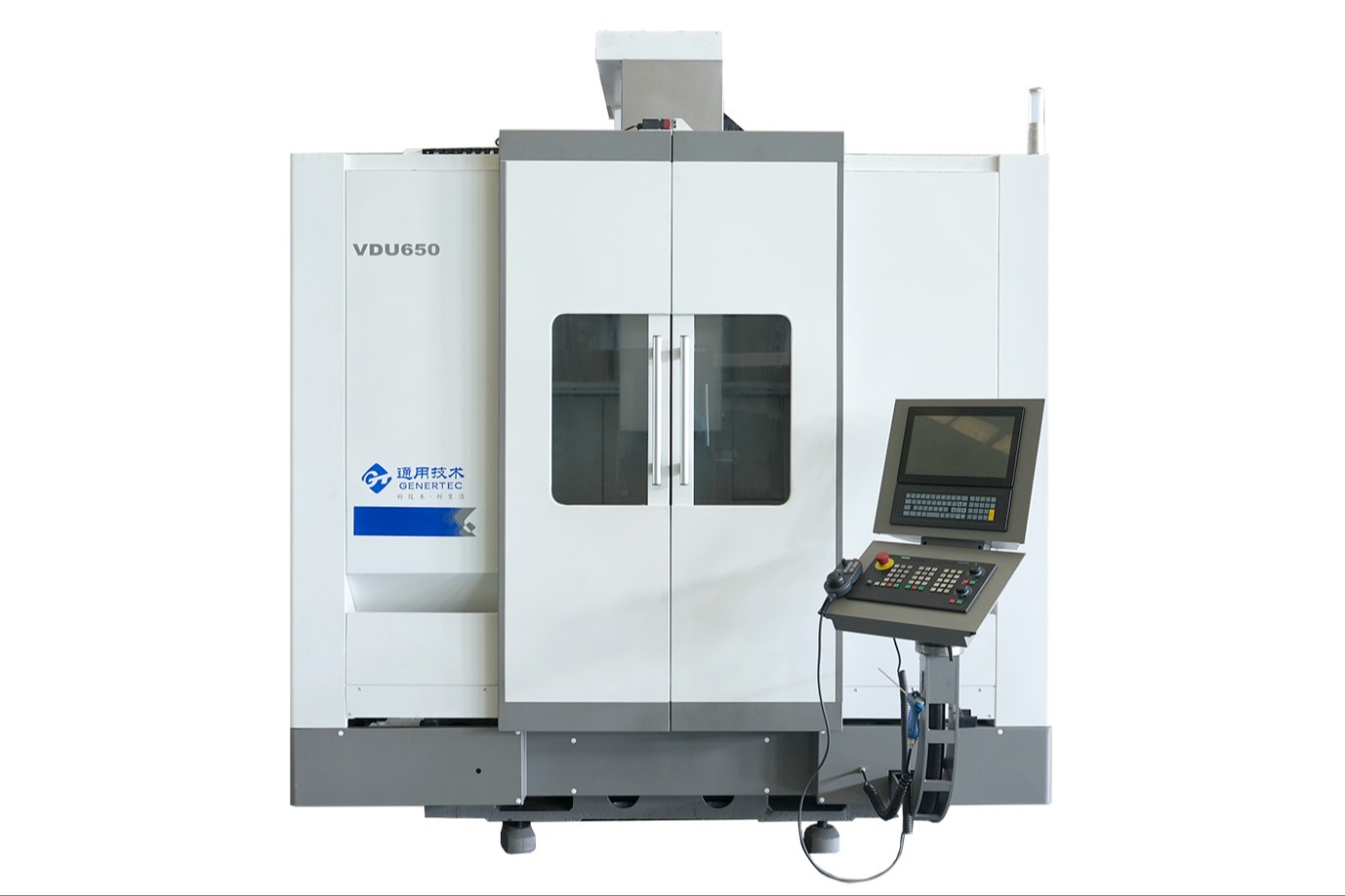 Stake(�й���)�ٷ���վ