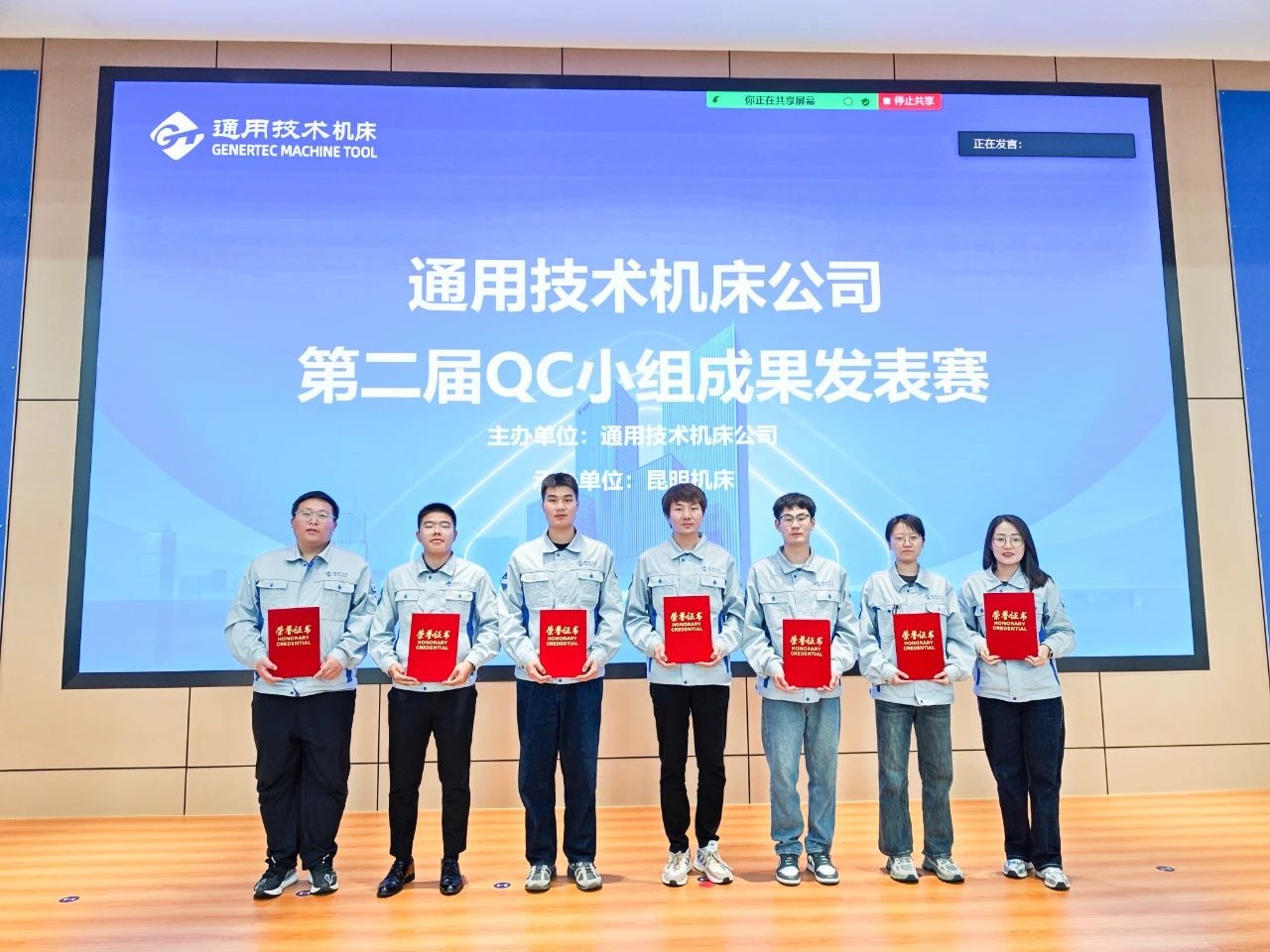 Stake(�й���)�ٷ���վ