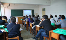 Stake(�й���)�ٷ���վ