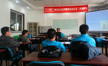 Stake(�й���)�ٷ���վ