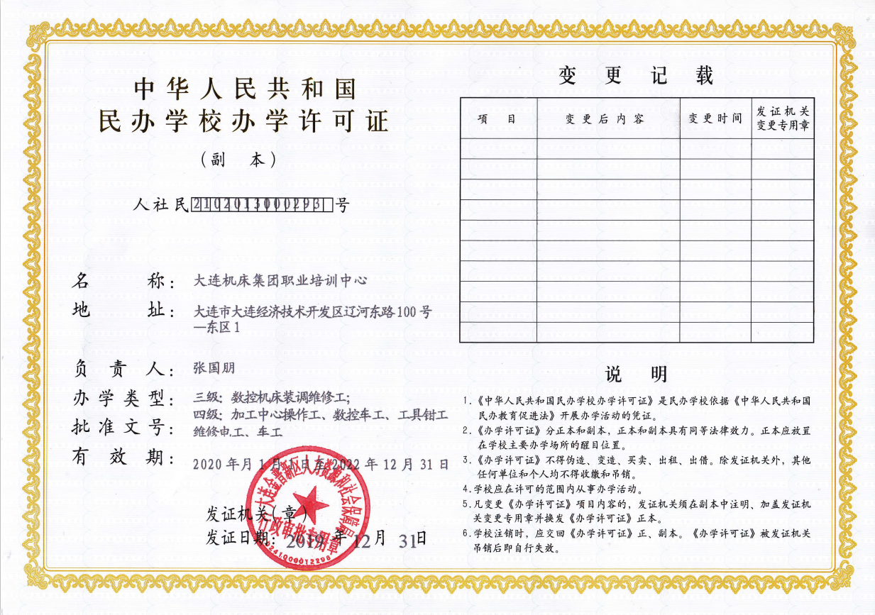 Stake(�й���)�ٷ���վ